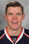 Paul Stastny